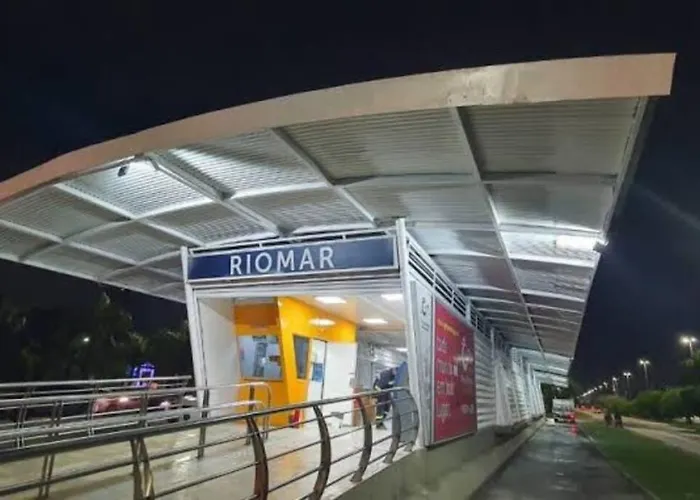 Casa Do Coite Apartamento Rio de Janeiro